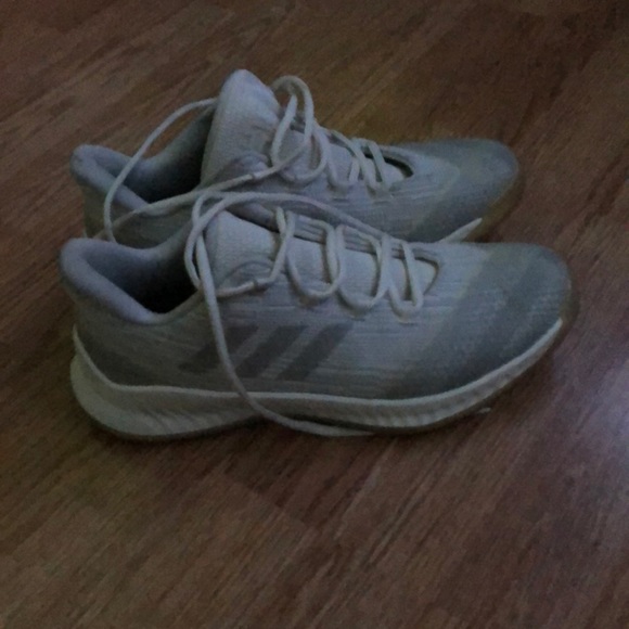adidas | Shoes | Adidas Harden Bounce 